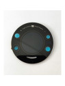 Pantalla sub lcd para Cubot King Kong Star mas tactil negro calidad premium