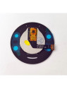 Pantalla sub lcd para Cubot King Kong Star mas tactil negro calidad premium