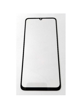 Cristal negro para Xiaomi Redmi 13C 5G