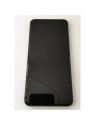 Pantalla lcd para Xiaomi 14 Ultra mas tactil negro mas marco verde calidad premium