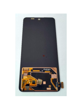 Pantalla lcd para Oneplus Nord CE 4 Lite 5G mas tactil negro calidad premium
