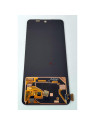 Pantalla lcd para Oneplus Nord CE 4 Lite 5G mas tactil negro calidad premium