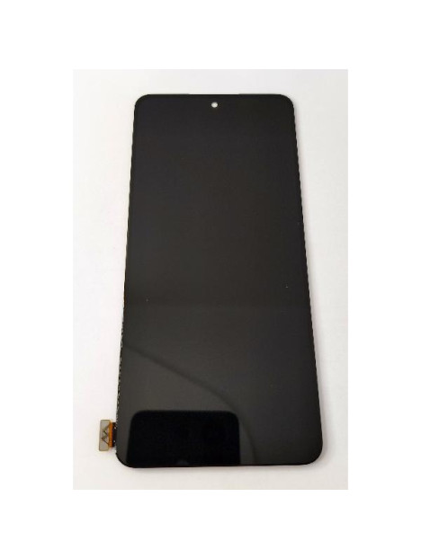 Pantalla lcd para Oneplus Nord CE 4 Lite 5G mas tactil negro calidad premium