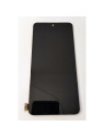 Pantalla lcd para Oneplus Nord CE 4 Lite 5G mas tactil negro calidad premium
