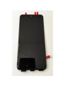 Pantalla lcd para Honor 200 5G mas tactil negro calidad premium