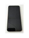 Pantalla lcd para Samsung Galaxy M34 5G M346B mas tactil negro mas marco negro calidad premium