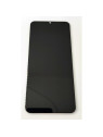 Pantalla lcd para Vivo Y55 5G mas tactil negro compatible