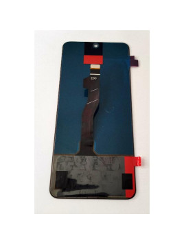 Pantalla lcd para Huawei Nova 12 SE mas tactil negro calidad premium