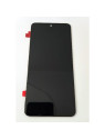Pantalla lcd para Huawei Nova 12 SE mas tactil negro calidad premium