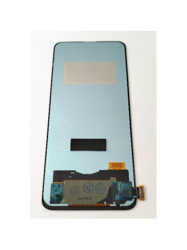 Pantalla lcd para Xiaomi Pocophone F2 Pro REdmi K30 Pro mas tactil negro compatible