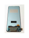Pantalla lcd para Xiaomi Pocophone F2 Pro REdmi K30 Pro mas tactil negro compatible