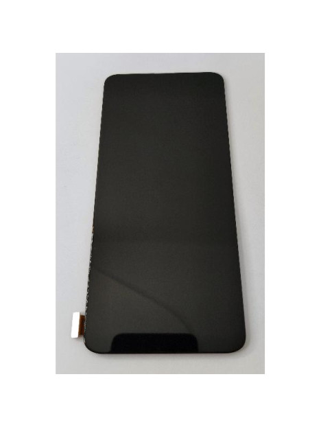 Pantalla lcd para Xiaomi Pocophone F2 Pro REdmi K30 Pro mas tactil negro compatible