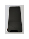 Pantalla lcd para Xiaomi Pocophone F2 Pro REdmi K30 Pro mas tactil negro compatible