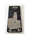 Carcasa o marco central blanco para Huawei Nova 12 SE calidad premium