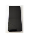 Pantalla lcd para Xiaomi 14 Ultra mas tactil negro mas marco azul calidad premium