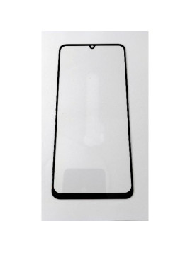 Cristal negro para Realme C63 4G