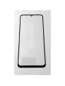 Cristal negro para Realme C63 4G