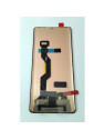 Pantalla lcd para Motorola Moto G85 5G mas tactil negro calidad premium