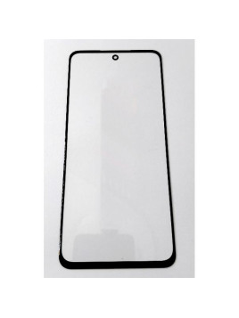 Cristal negro para Realme 11 5G RMX3780