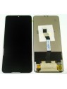 Pantalla lcd para Xiaomi Redmi Note 8 Pro mas tactil negro redmi note8 pro red rice note 8 pro red rice note8 pro g