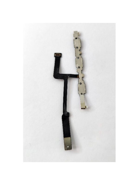 Flex power para Nubia Z60 Ultra NX721J calidad premium