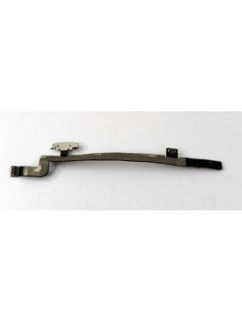 Flex power para Nubia Red Magic 8 Pro 5G 8S Pro 5G calidad premium