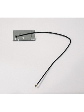 Antena wifi interna para Playstation 4 Ps4 Slim 1200 larga