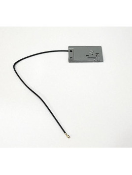 Antena wifi interna para Playstation 4 Ps4 Slim 1200 larga