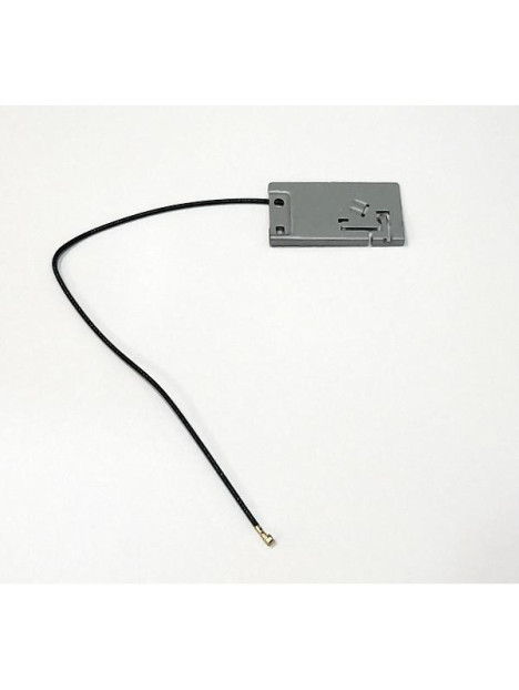 Antena wifi interna para Playstation 4 Ps4 Slim 1200 larga