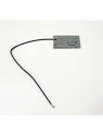 Antena wifi interna para Playstation 4 Ps4 Slim 1200 larga