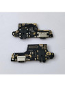 Flex puerto de carga para Xiaomi Poco X3 compatible