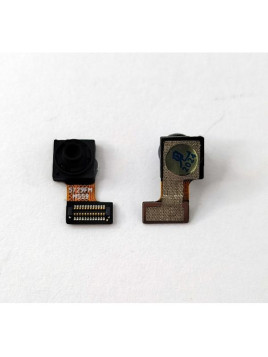 Flex camara frontal 5mp para Honor X6B calidad premium