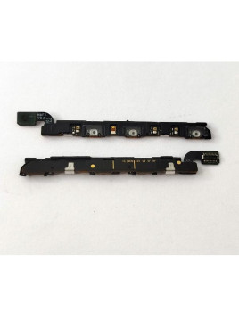 Flex power para Huawei P60 Pro calidad premium