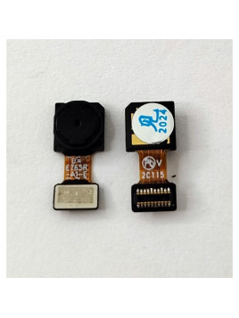 Flex camara trasera depth 2mp para Honor X6B calidad premium