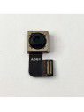 Flex camara trasera para Cubot P80 calidad premium