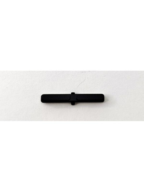 Boton volumen negro para iiiF150 Air 1 Pro calidad premium