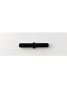 Boton volumen negro para iiiF150 Air 1 Pro calidad premium