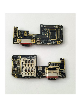 Flex puerto de carga para Vivo X90 Pro calidad premium