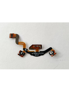 Flex power para Xiaomi Watch S3 calidad premium