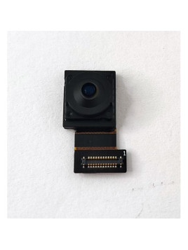 Flex camara frontal 12mp para Asus Rog Phone 6 5G calidad premium