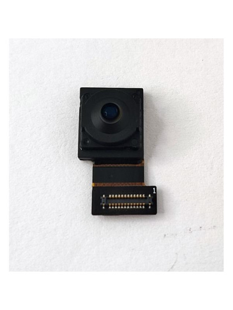Flex camara frontal 12mp para Asus Rog Phone 6 5G calidad premium