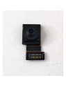 Flex camara frontal 12mp para Asus Rog Phone 6 5G calidad premium