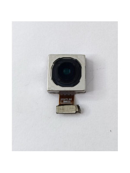 Flex camara trasera grande 50mp para Honor 200 5G 200 Pro calidad premium