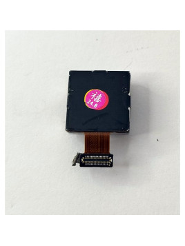 Flex camara trasera grande 50mp para Honor 200 5G 200 Pro calidad premium