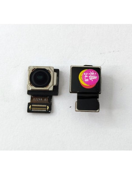 Flex camara trasera telephoto 50mp para Honor 200 5G 200 Pro calidad premium