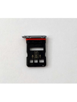 Soporte o bandeja sim plata para Nubia Red Magic 8 Pro 5G 8S Pro 5G calidad premium