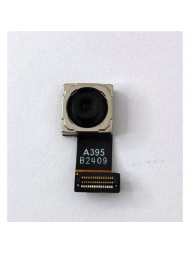 Flex camara trasera 50mp para Doogee S118 calidad premium