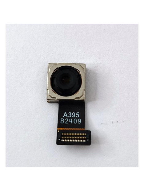 Flex camara trasera 50mp para Doogee S118 calidad premium