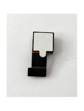 Flex camara trasera 50mp para Doogee S118 calidad premium