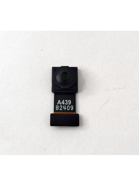 Camara frontal 32mp para Doogee S118 calidad premium